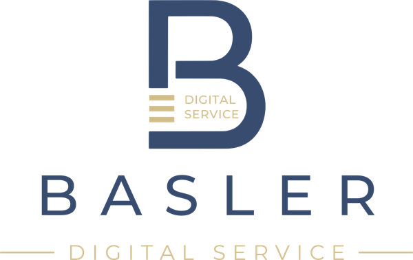 Basler Digital Service